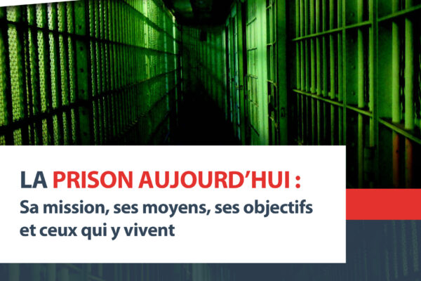 Maisondelalaicite_Prison-04